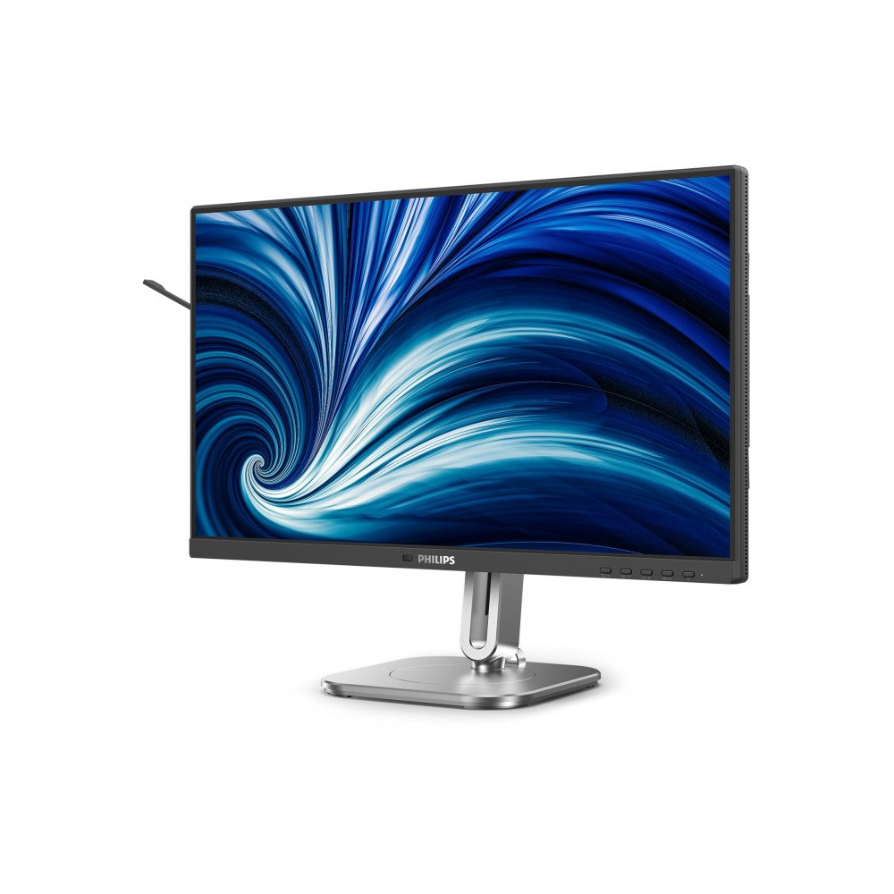 Philips Philips 24B2N4200 - 4000 Series - LED-skärm - Full HD (1080p) - 24"