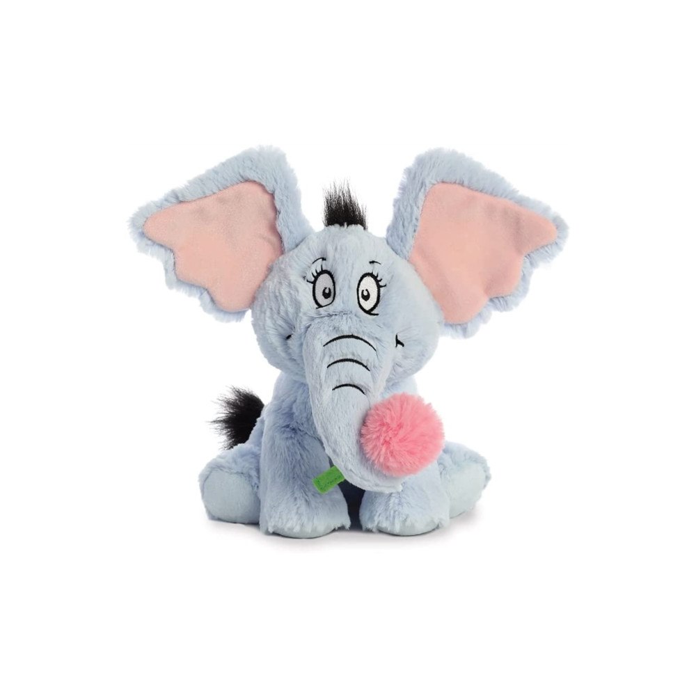 AURORA WORLD UK LTD HORTON 12IN