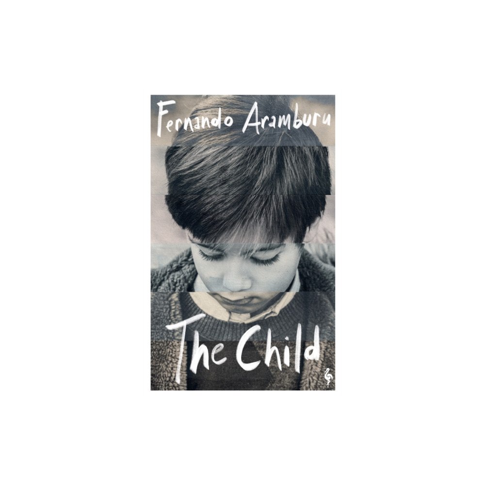Europa Editions (UK) Ltd The Child (häftad, eng)