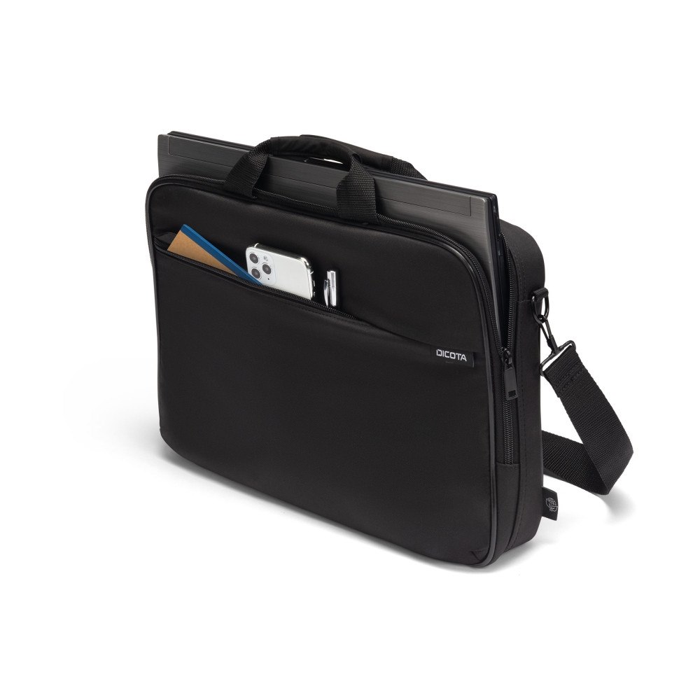 Dicota DICOTA ONE Top Traveller