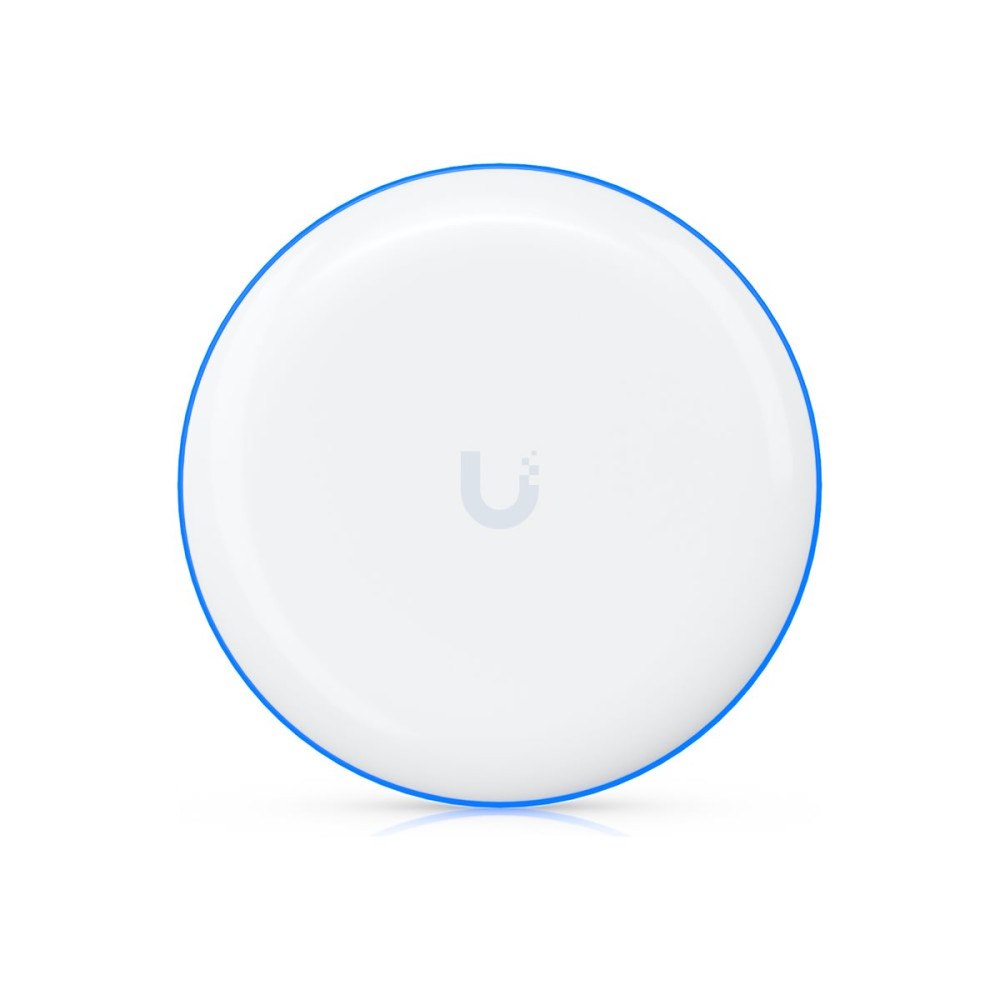 Ubiquiti Ubiquiti UniFi Building Bridge XG - trådlös brygga - Wi-Fi 5, 802.11ad (WiGig)