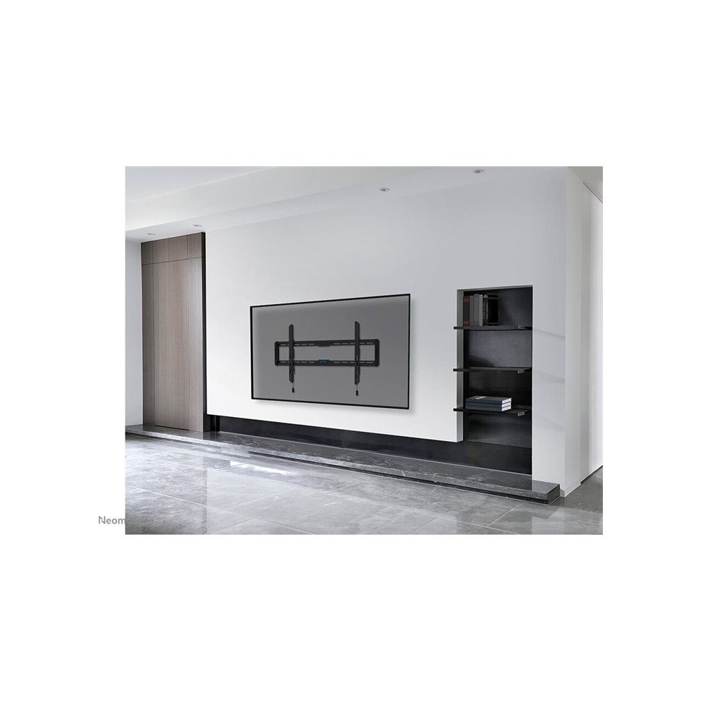 NewStar Neomounts WL30-550BL18