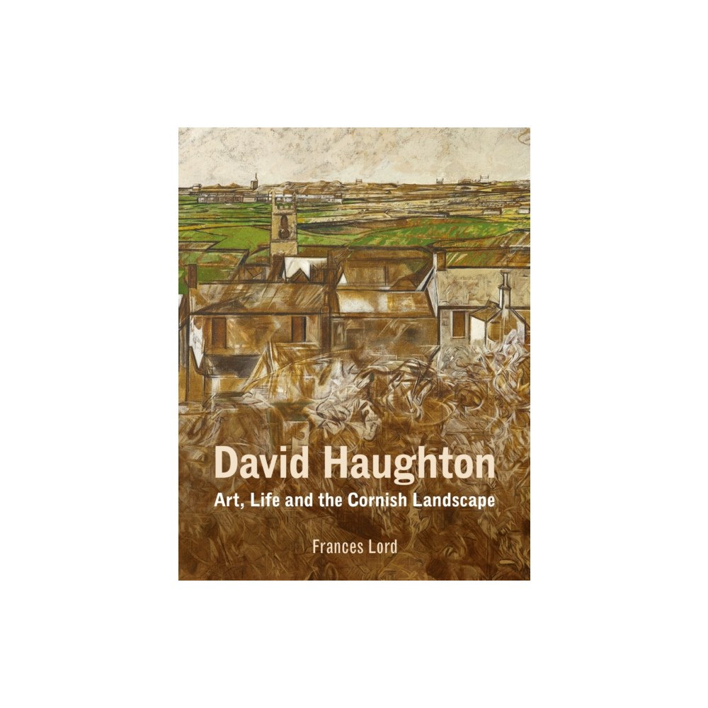 Sansom & Co David Haughton (häftad, eng)