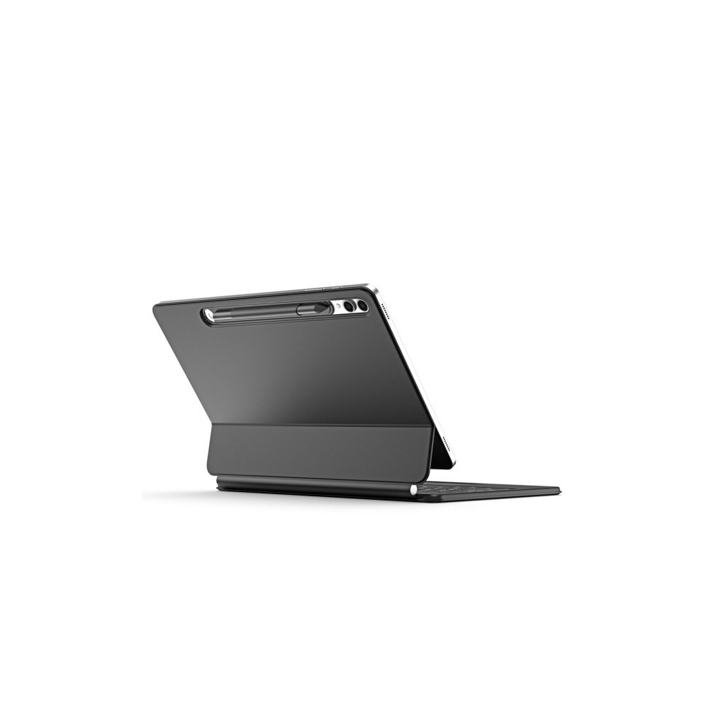 Dux Ducis Dux Ducis MK-serien Bluetooth-tangentbordsfodral till Galaxy...