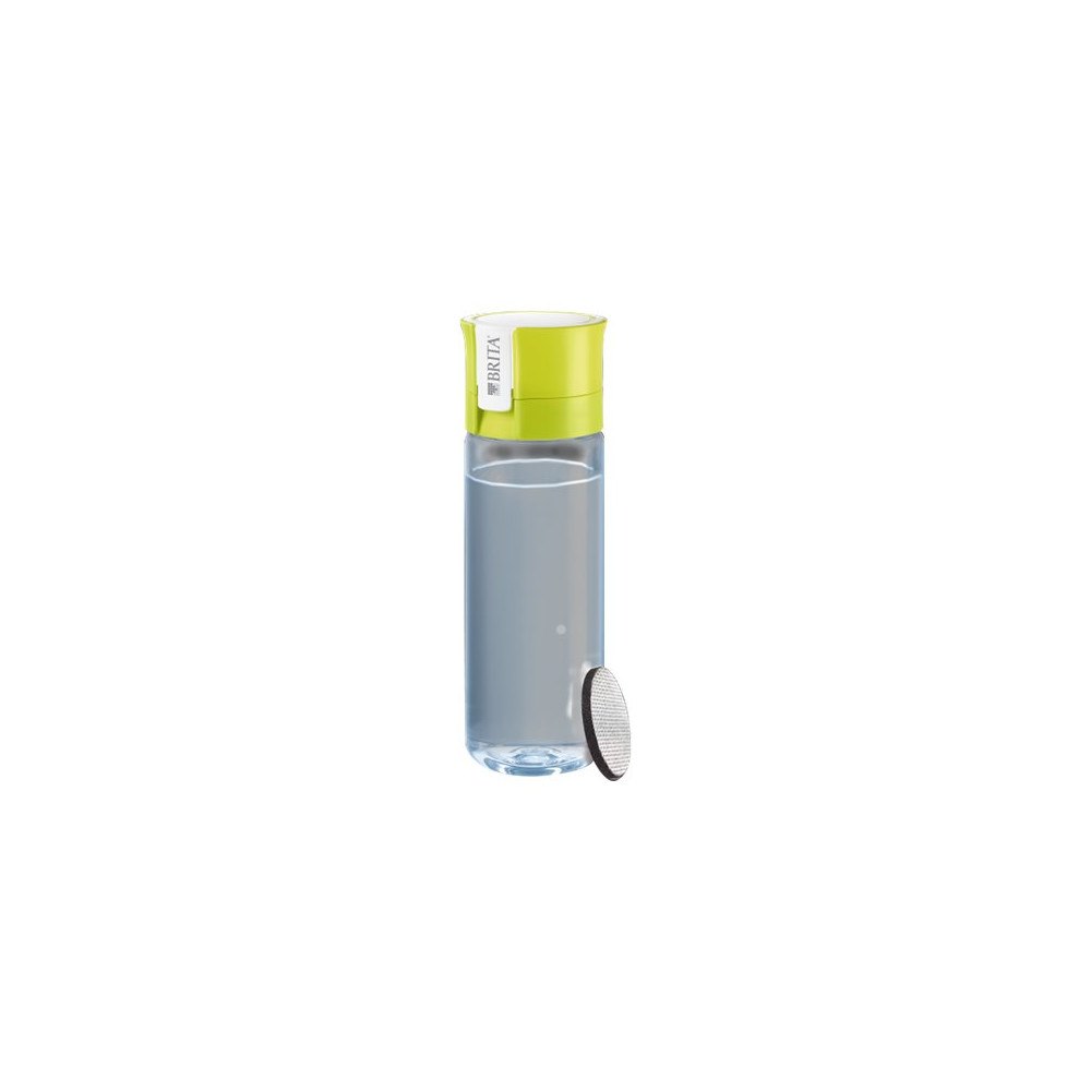 Brita BRITA Fill&Go Vital
