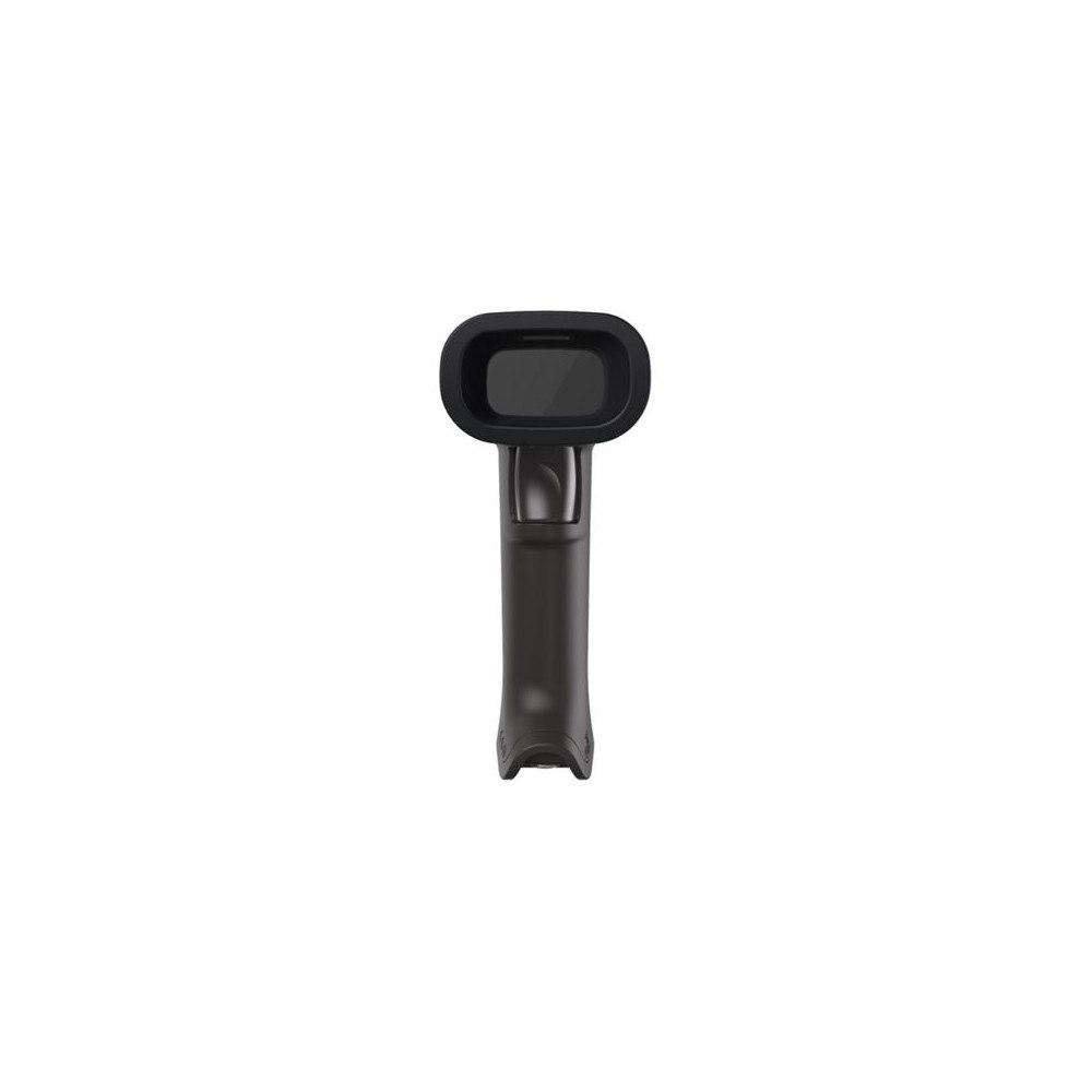 Honeywell Honeywell Xenon Ultra 1960GHD-2USB-R streckkodsläsare 1D/2D...