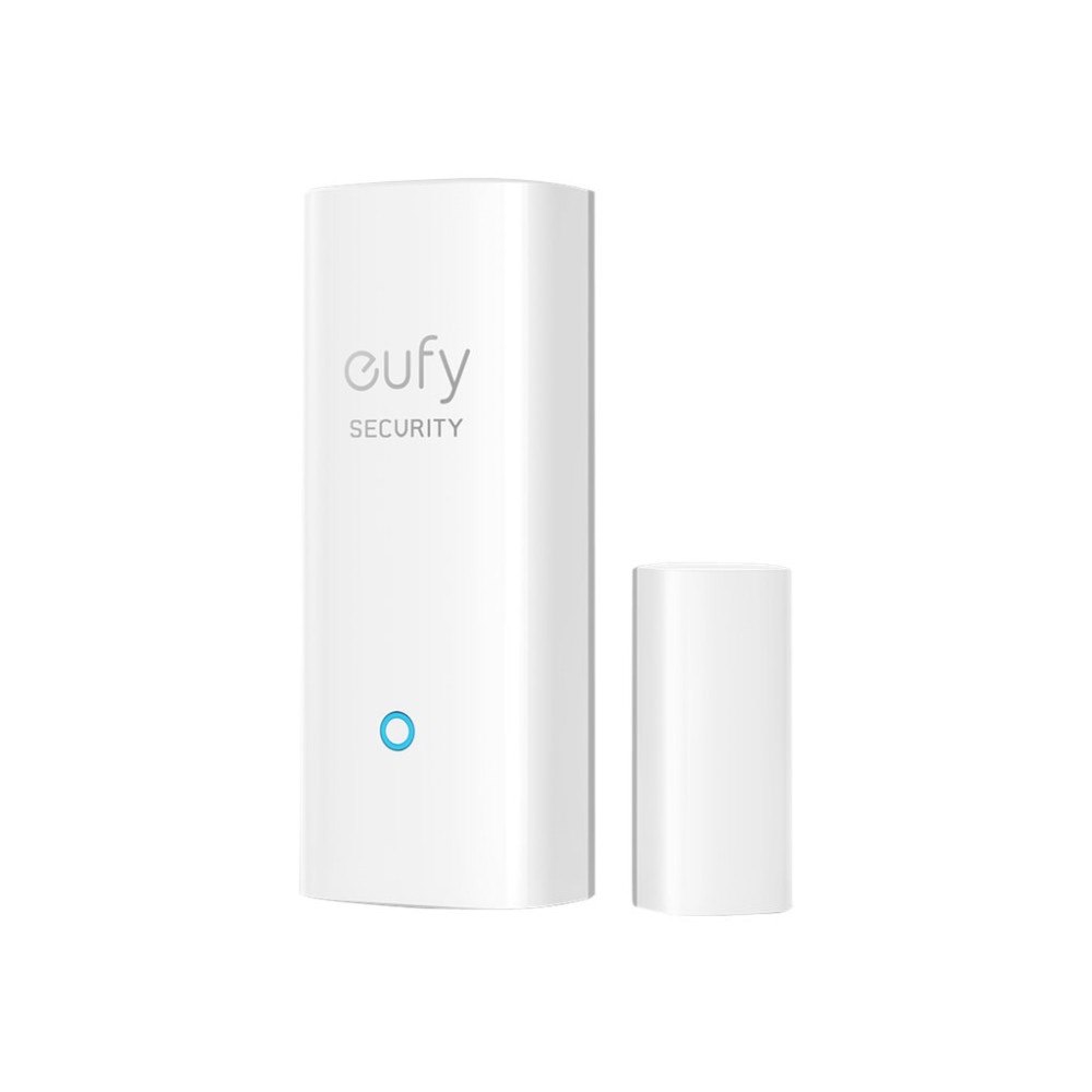 ANKER Eufy Entry Sensor