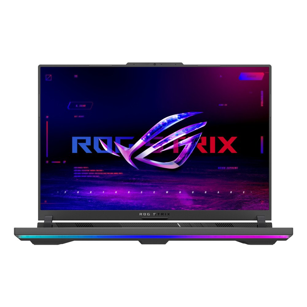 ASUS ASUS ROG Strix G16 G614PR-RV004W