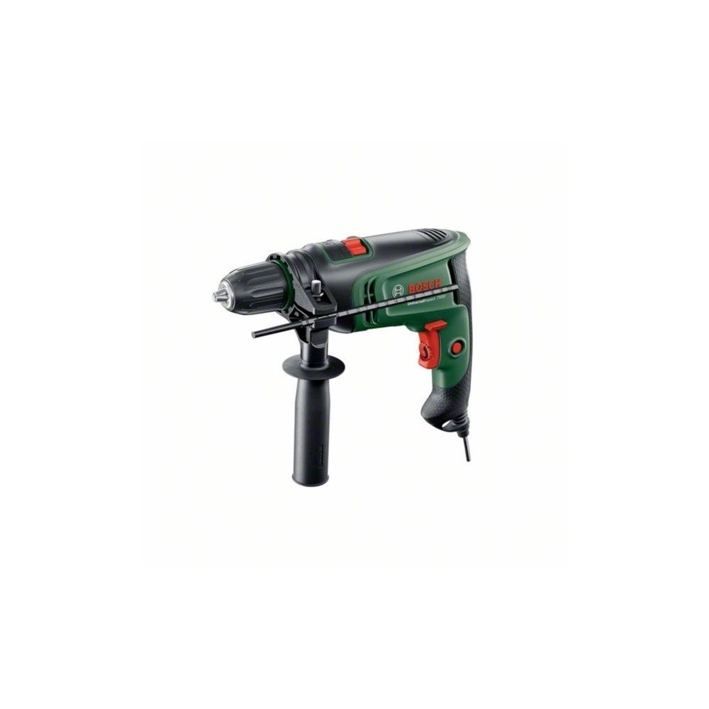 Bosch Bosch Hem och Trädgård UniversalImpact 7500