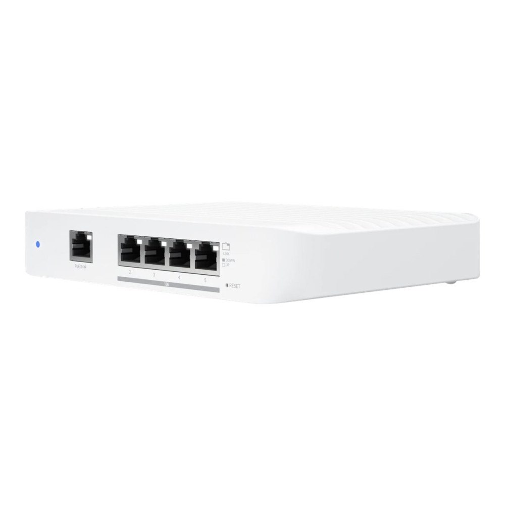 Ubiquiti Ubiquiti USW Flex XG
