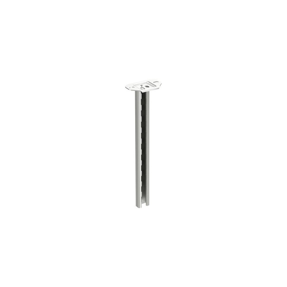 SCHNEIDER ELECTRIC WIBE GROUP Takpendel 2F, höjd 80 mm, bredd 135 mm, längd 100...