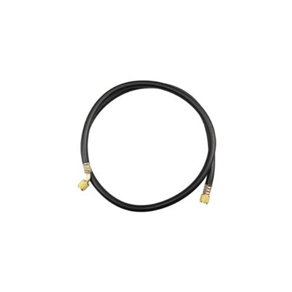 testo testo Trykluftslange 0554 2119 Vakuumschlauch 5/8 (UNF) 55 b...