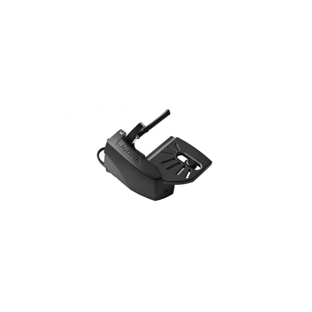 Jabra JABRA Remote Handset Lifter RHL Mechanical Hook-Switch for a...