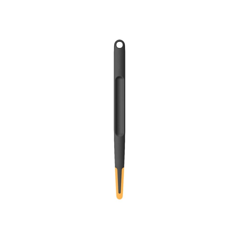 Fiskars Fiskars Functional Form