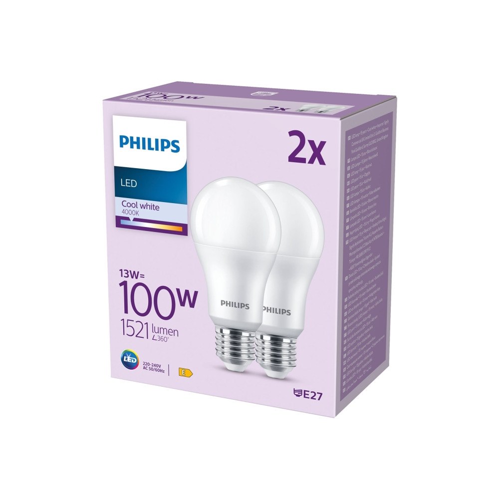 Philips Philips
