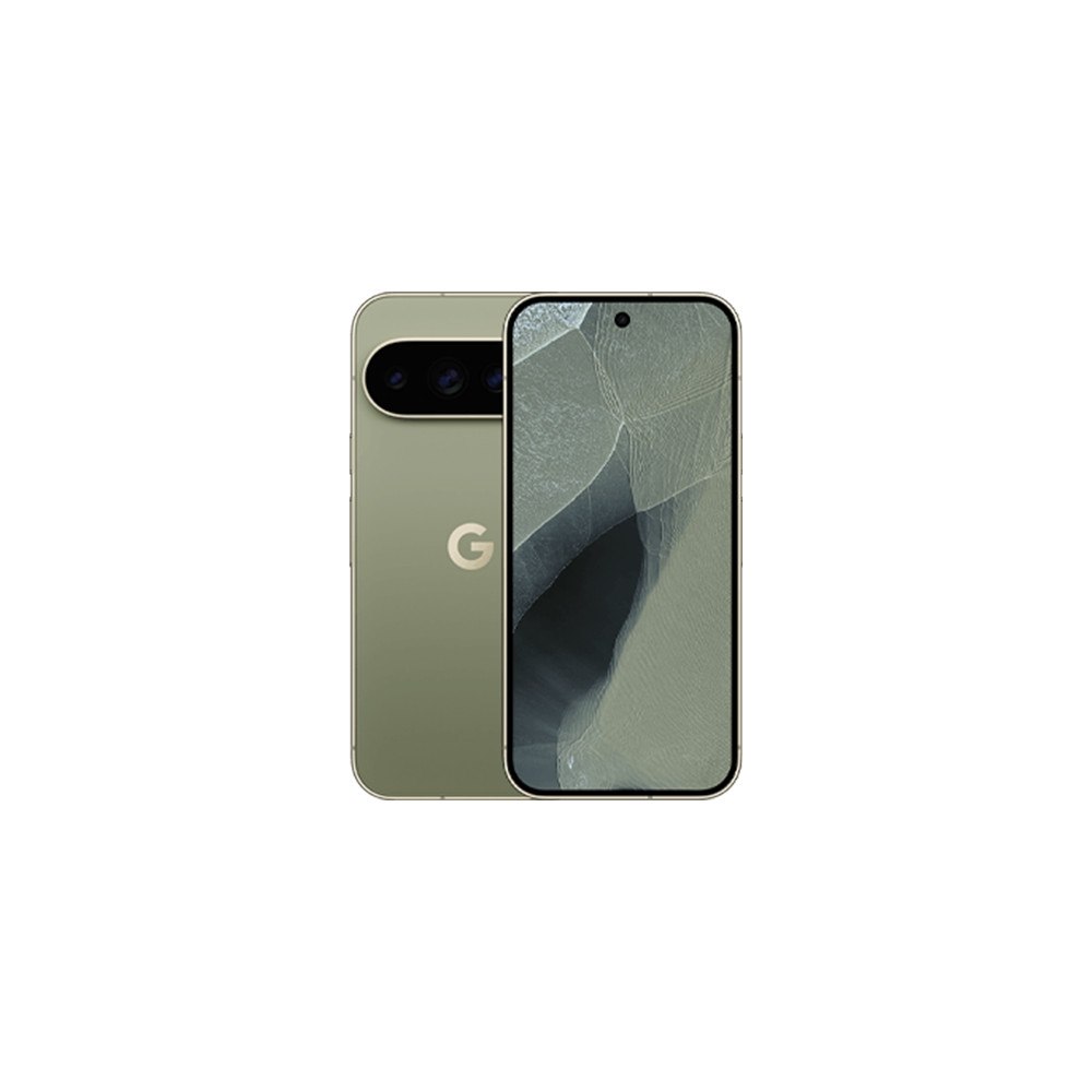 Google Google Pixel 11 Pro
