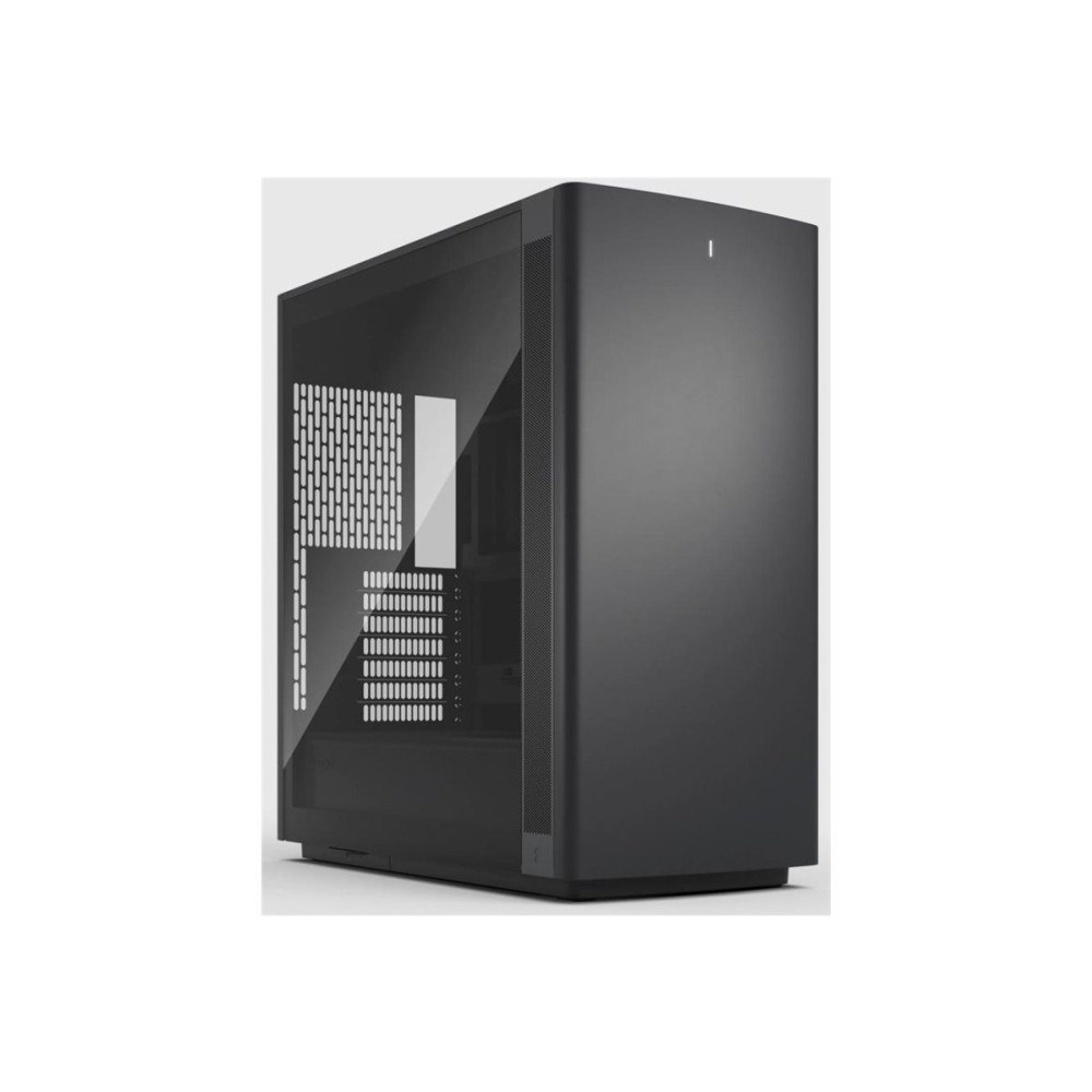 Fractal Design Fractal Design Define One Dark TG Light Tint