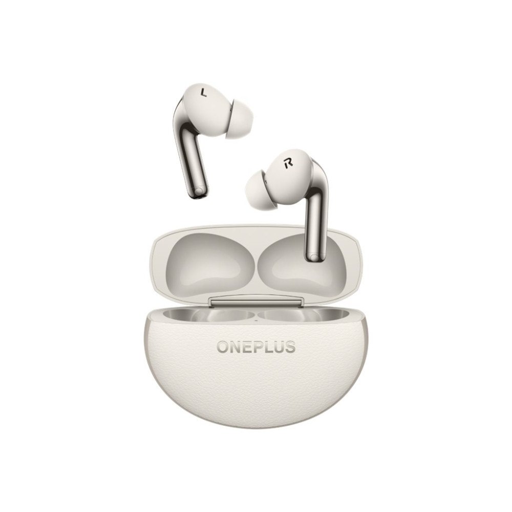 OnePlus OnePlus Buds Pro 3