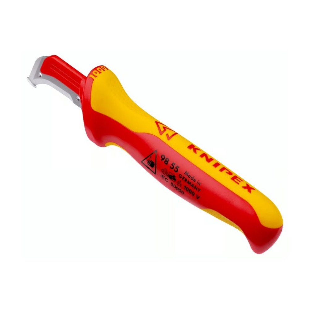 Knipex KNIPEX