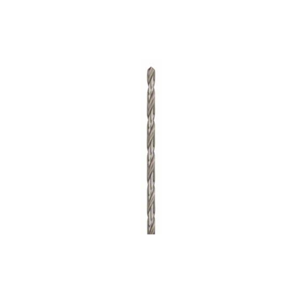 Bosch Powertools Bosch METALBOR HSS-G metallborr 3,2 mm lång, 66 x 100 mm, 5...