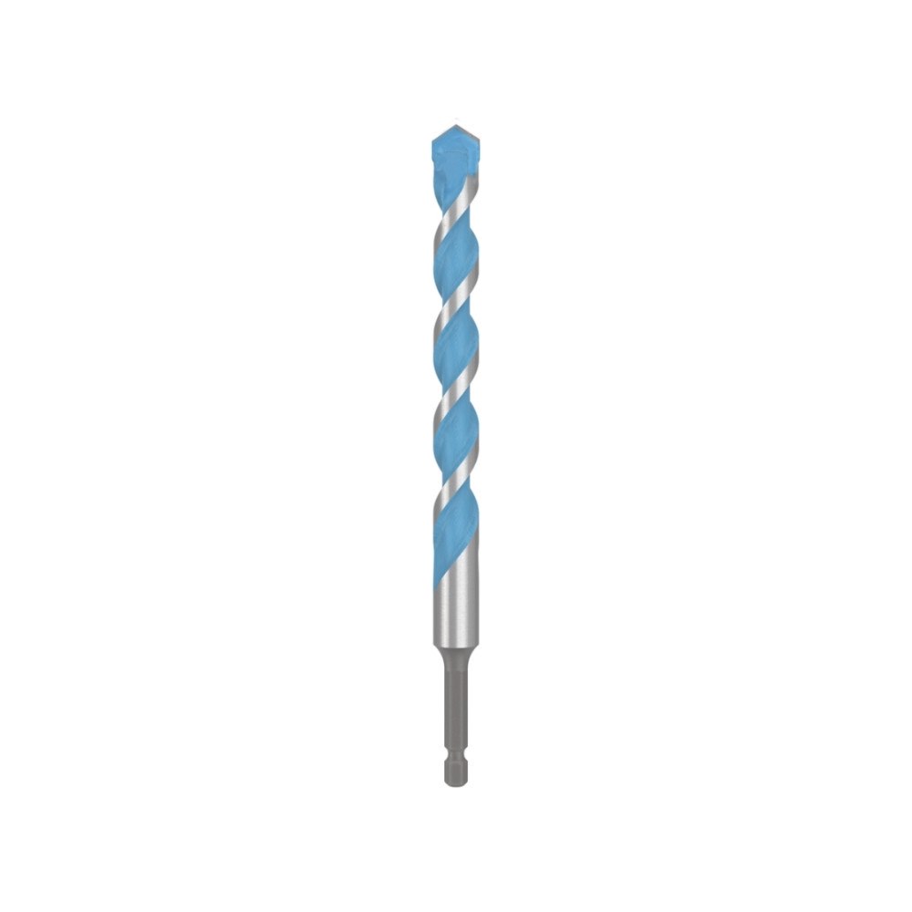 Bosch Powertools Bosch Expert HEX-9 Multi Construction borr 1,6 cm 200 mm 2 6...