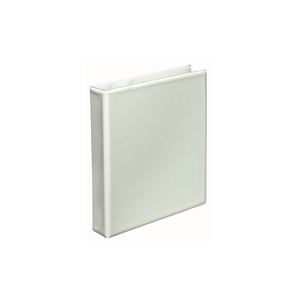 BANTEX Bantex INSERT2 instickspärm A5 2 D-ringar 25 mm, 40 mm rygg,...
