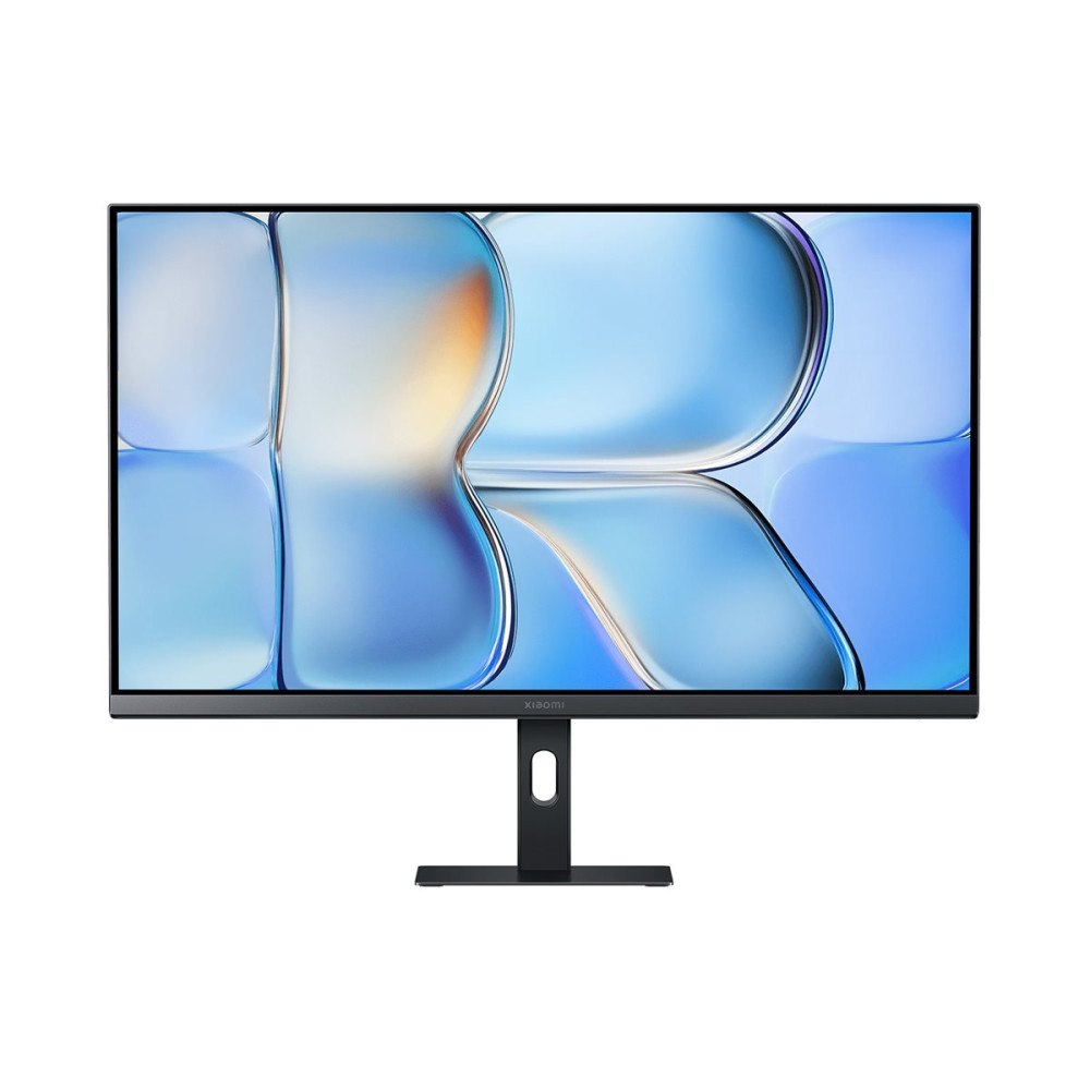 Xiaomi Xiaomi A27i 2026 - LED-skärm - 27" - HDR