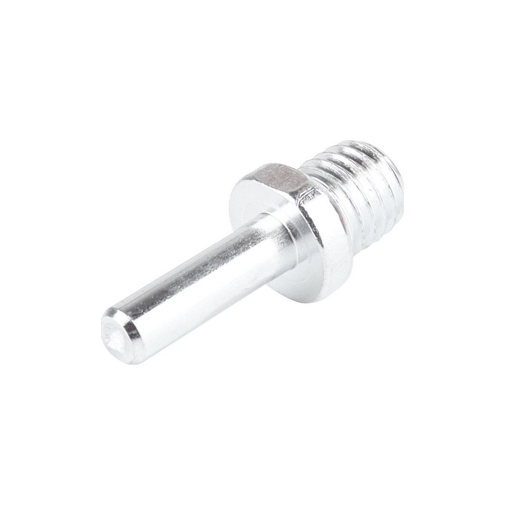 Amio AMiO M14 adapter för polerrondeller och polerskivor amio-026...