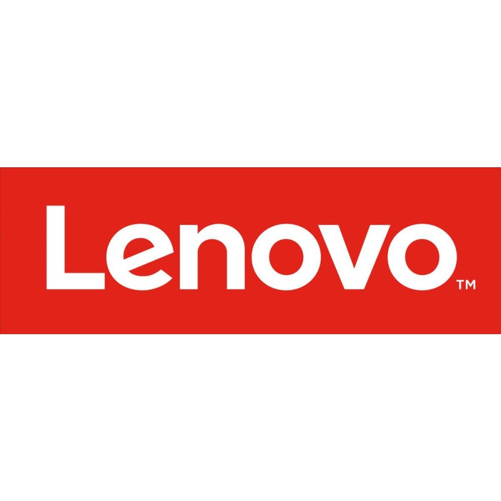 Lenovo Lenovo DISPLAY FRU LGD LP160WU1-SPF1 LCD-skärm 16" WUXGA IPS