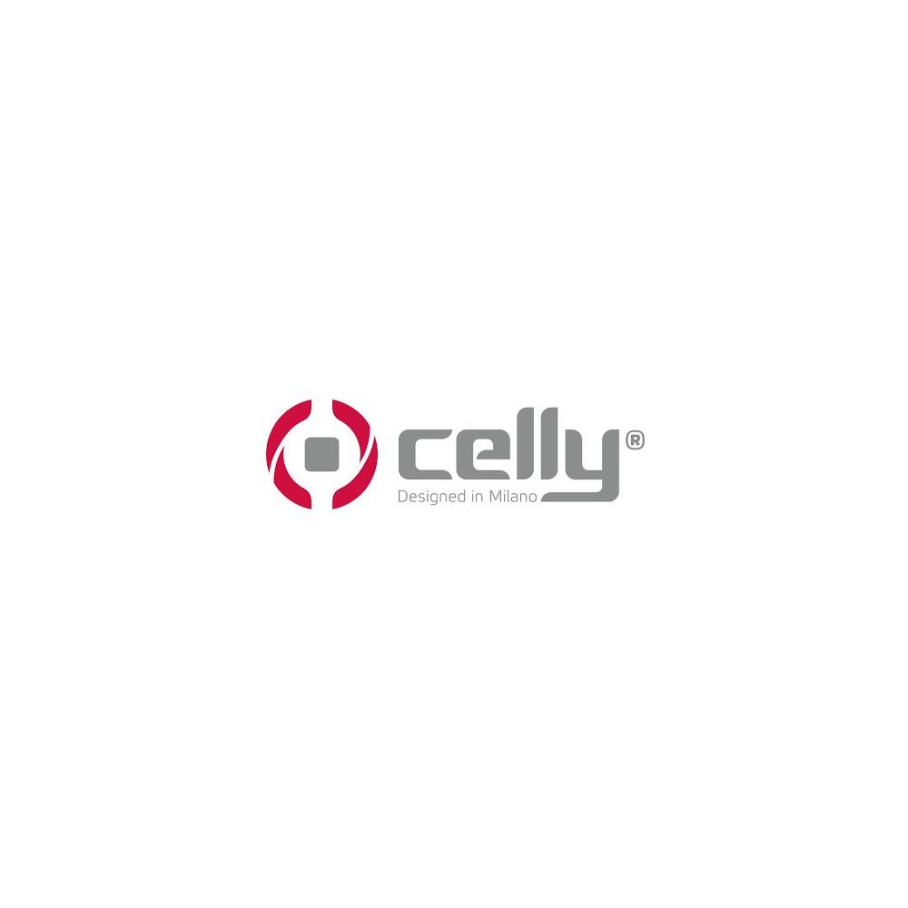 Celly CELLY KIDSCAMPRINTVL digitalkamera för barn med utskriftsfun...