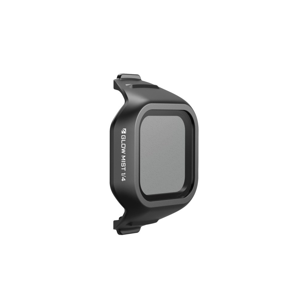 Freewell Freewell Glow Mist 1/4-filter för DJI Mini 5 Pro (FW-MN5-GM1...