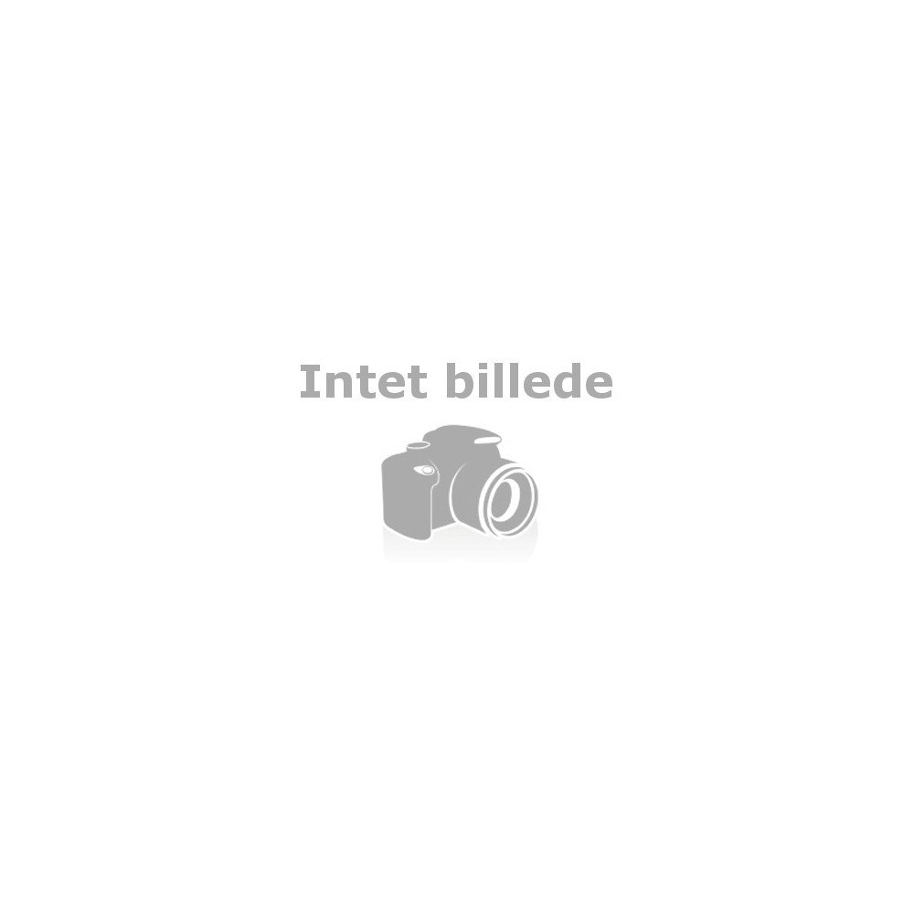 Lenovo Lenovo FRU03X7133 Thunderbolt 3-dockningsstation med UHD-skä...