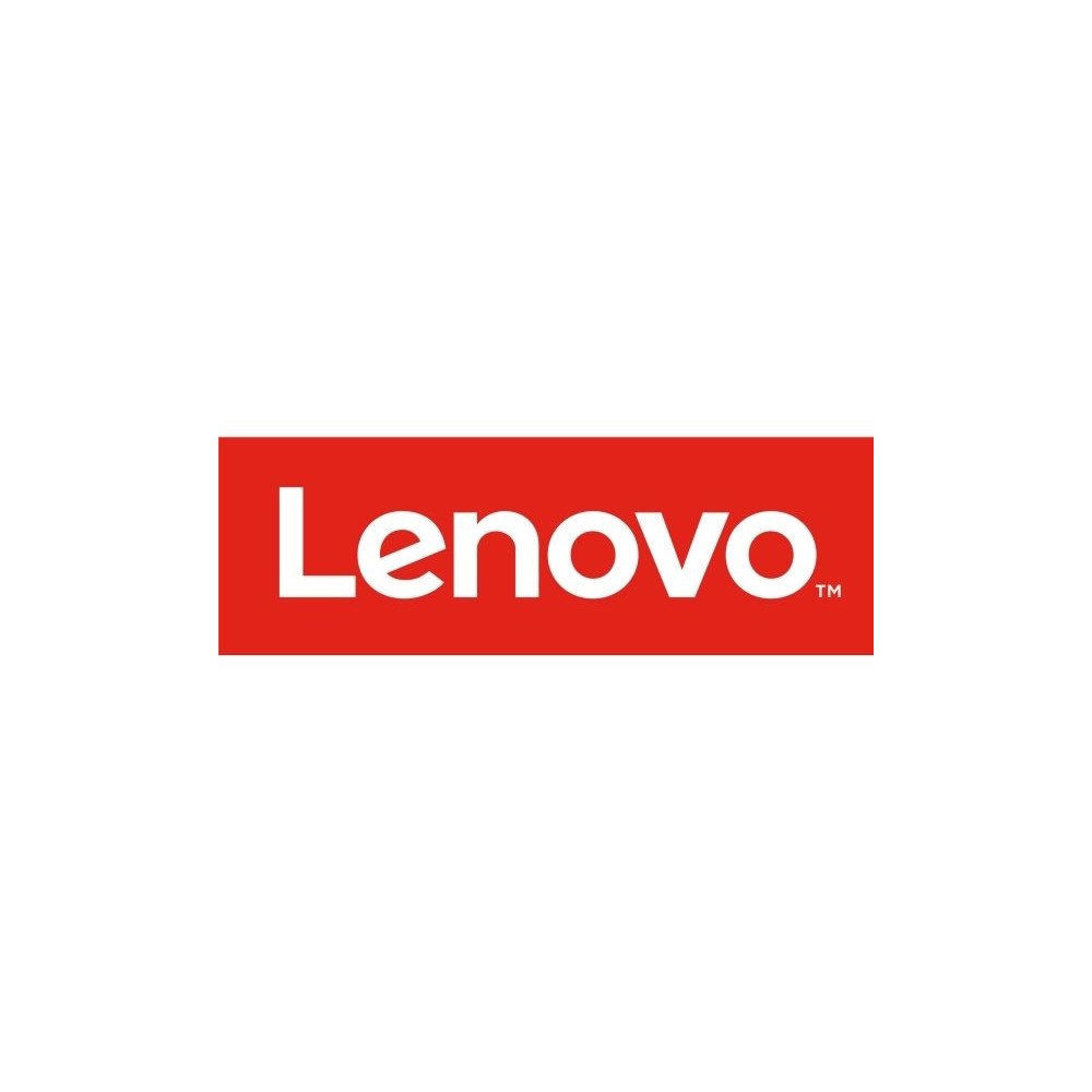 Lenovo Lenovo 01HW037 främre webbkameramodul med 720P och dubbla mi...