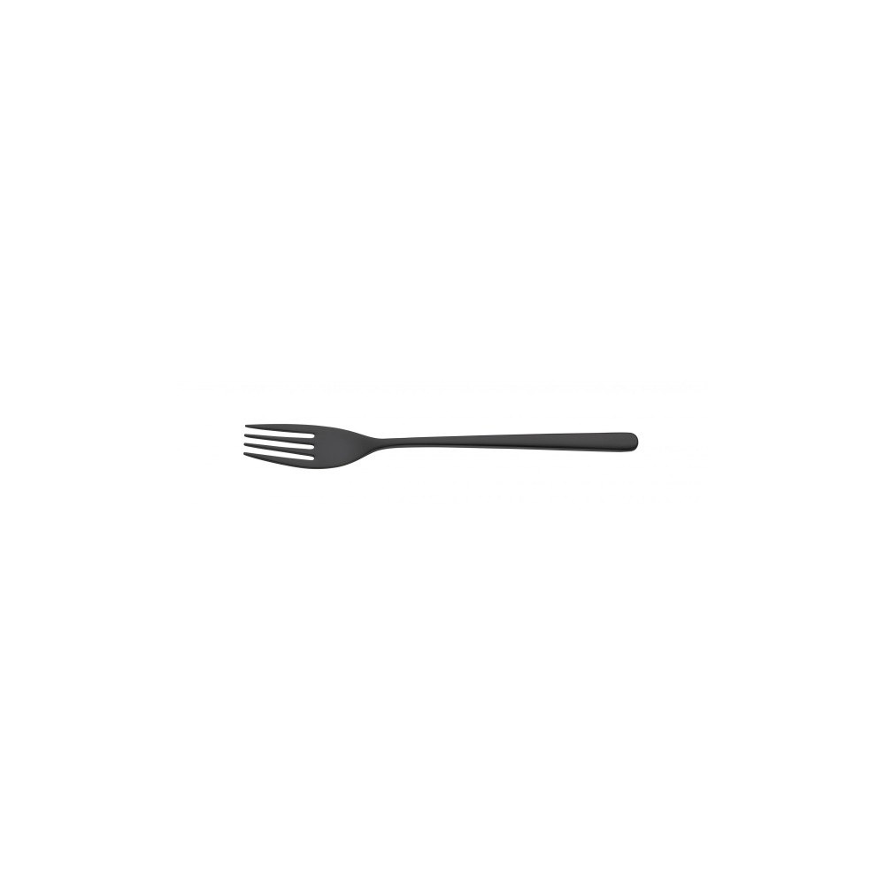 PINTINOX PINTINOX Florence By Night bestickset 24 st. rostfritt stål,...