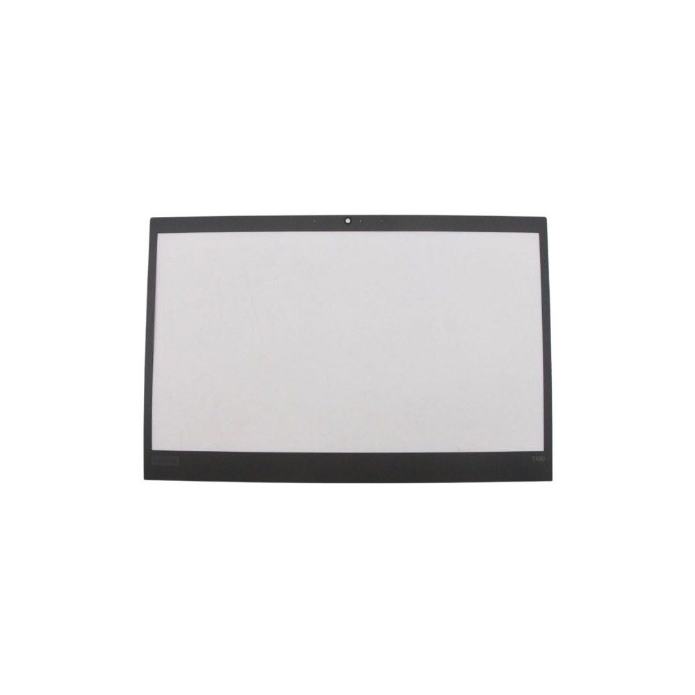 Lenovo Lenovo 5M11B95338 kamera- och mikrofonmodul 720HD för ThinkP...