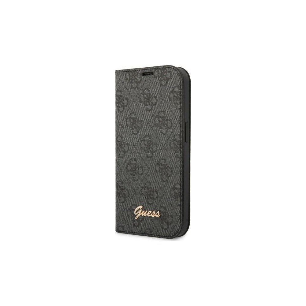 Guess Guess GUBKP14XHG4SHK iPhone 14 Pro Max 6.7"