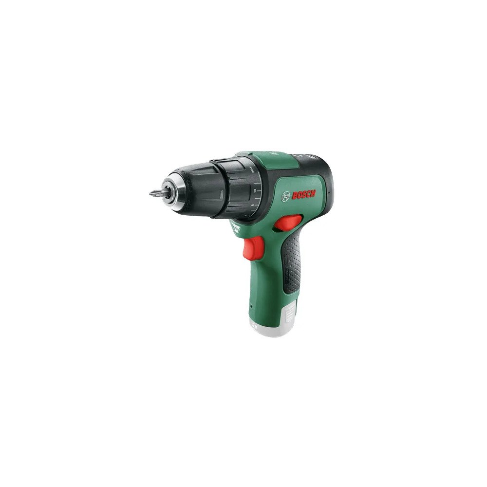 Bosch Bosch 06039B6106 EasyImpact 12 sladdlös borrmaskin