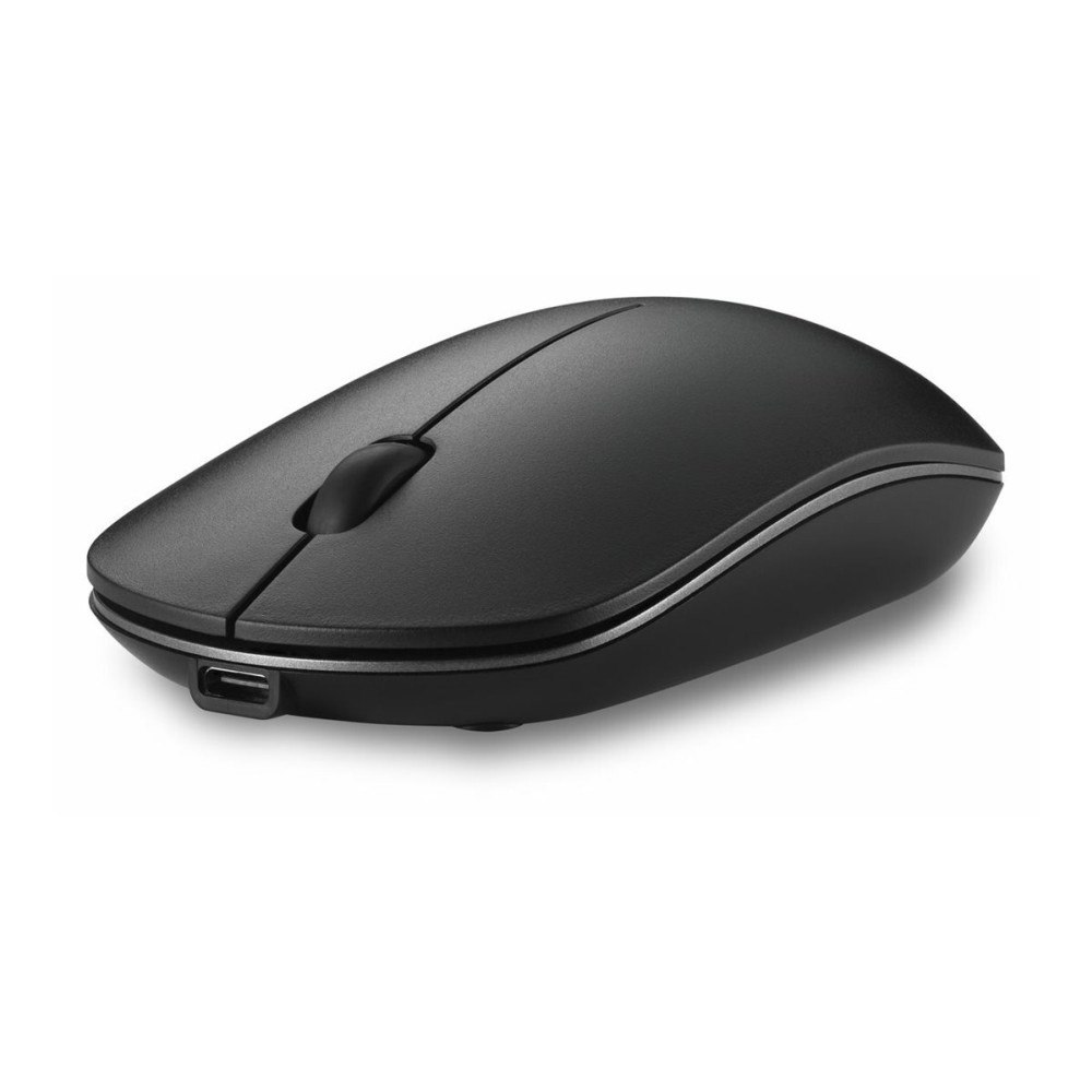 KENSINGTON Kensington MY230 EQ K75304WW trådlös mus, uppladdningsbar, m...
