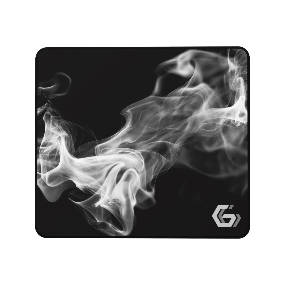 Gembird Gembird musmatta - gaming, pro - stor