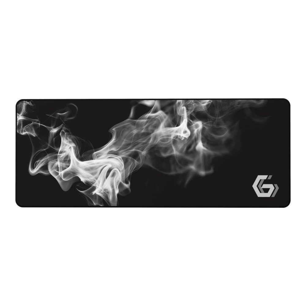 Gembird Gembird MP-GAMEPRO-XL-2 - musmatta
