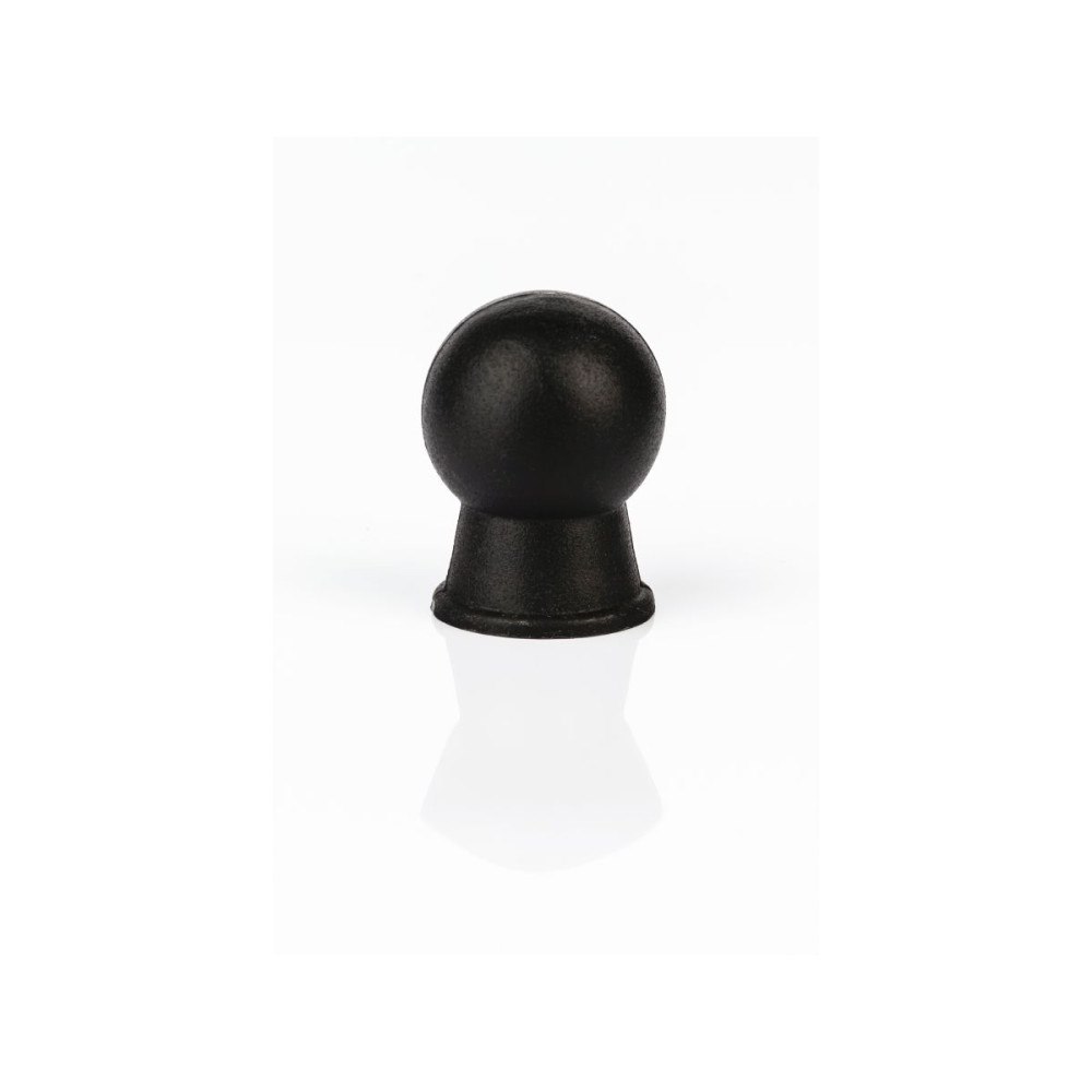 C3 C3 32000-41 perkulatorknopp för Design-perkulator, skruvfäst...