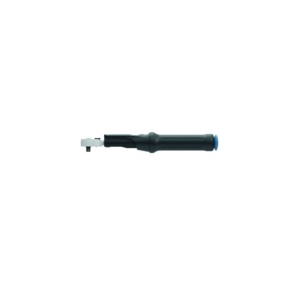 Gedore Gedore 3549-00 UK momentnyckel 1/4 (6,3 mm) 1