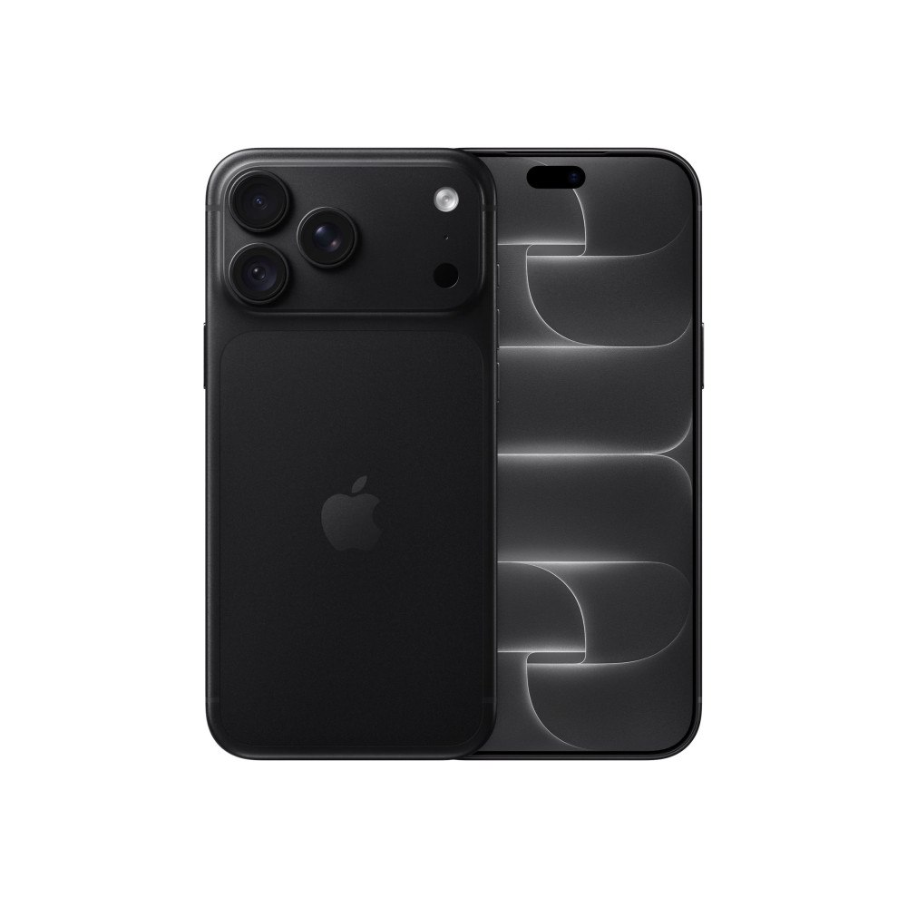 Apple Apple iPhone 18 Pro Max