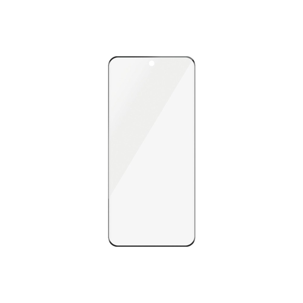 PanzerGlass PanzerGlass