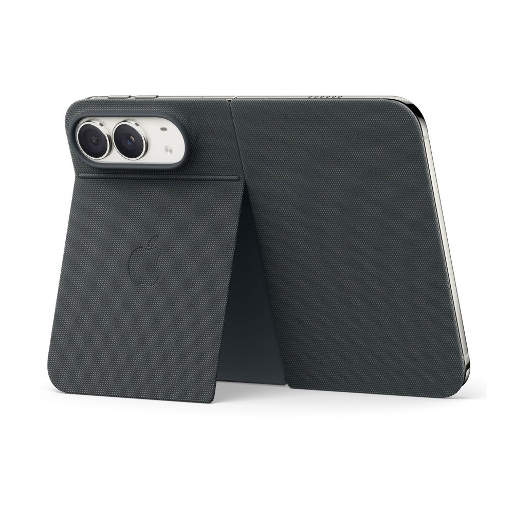 Apple Apple - skydd för mobiltelefon