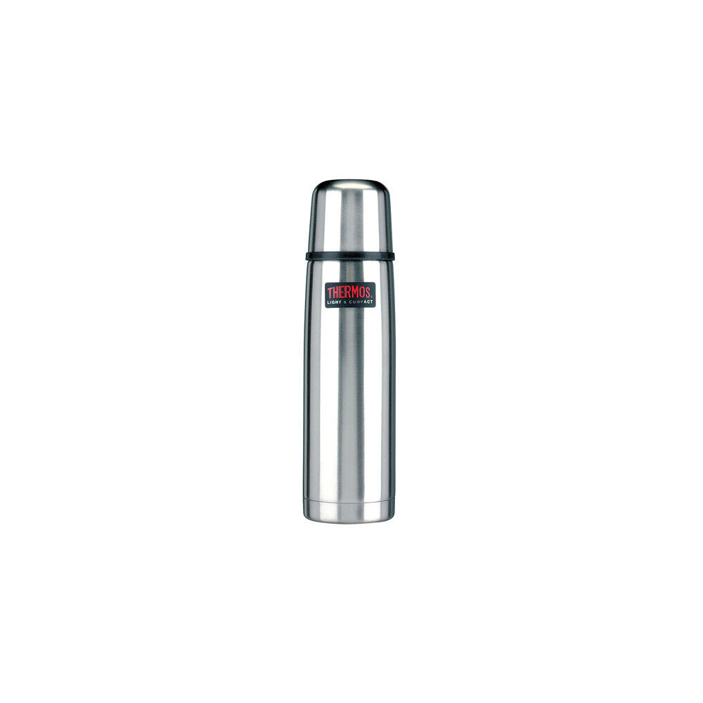 Thermos Light & Compact 0,5l