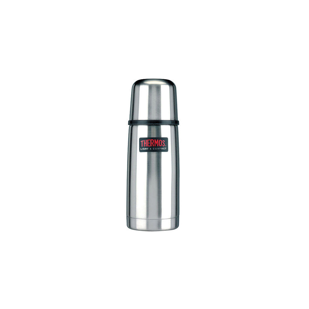 Thermos Light & Compact 0,35l