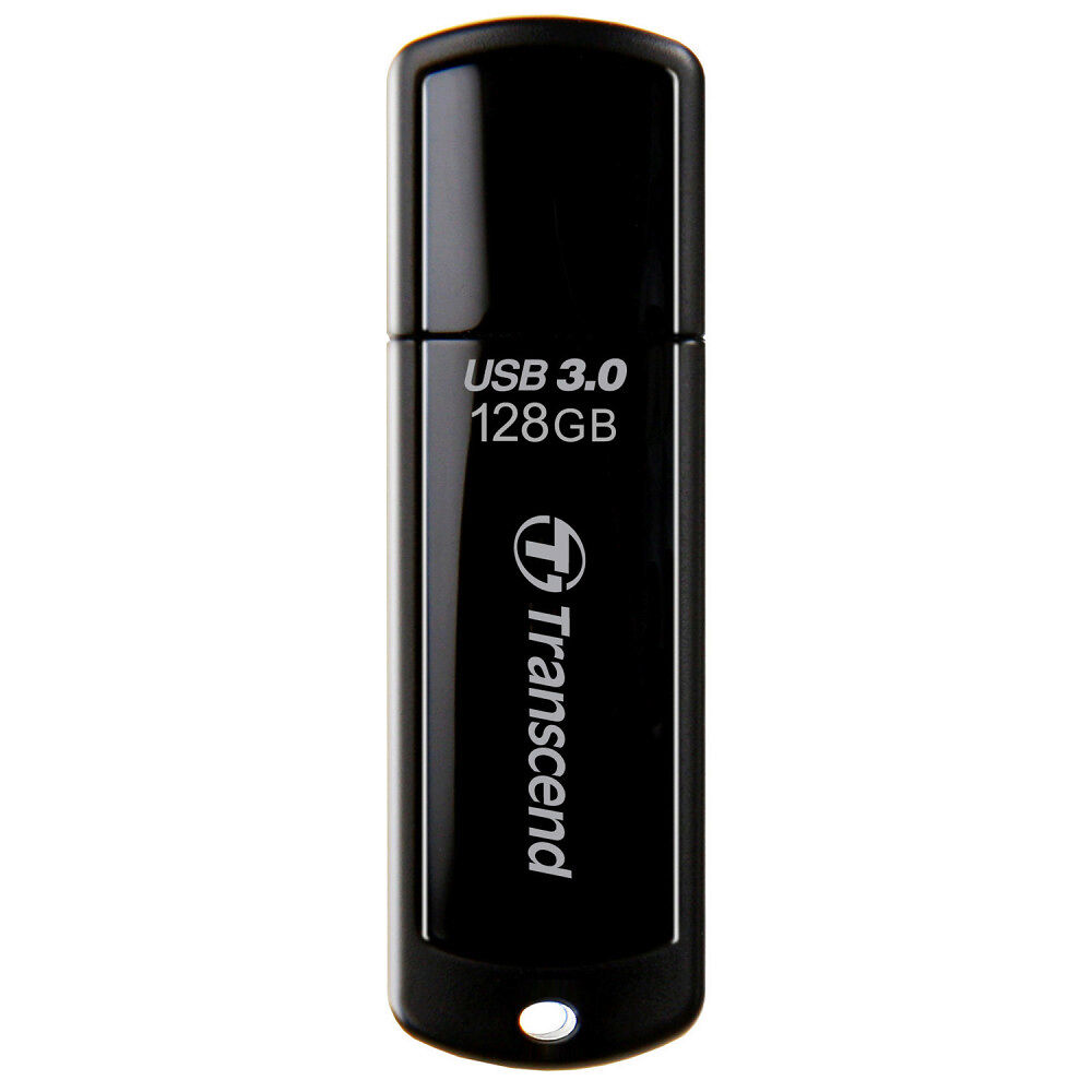 Transcend USB 3.0-minne JF700 128GB