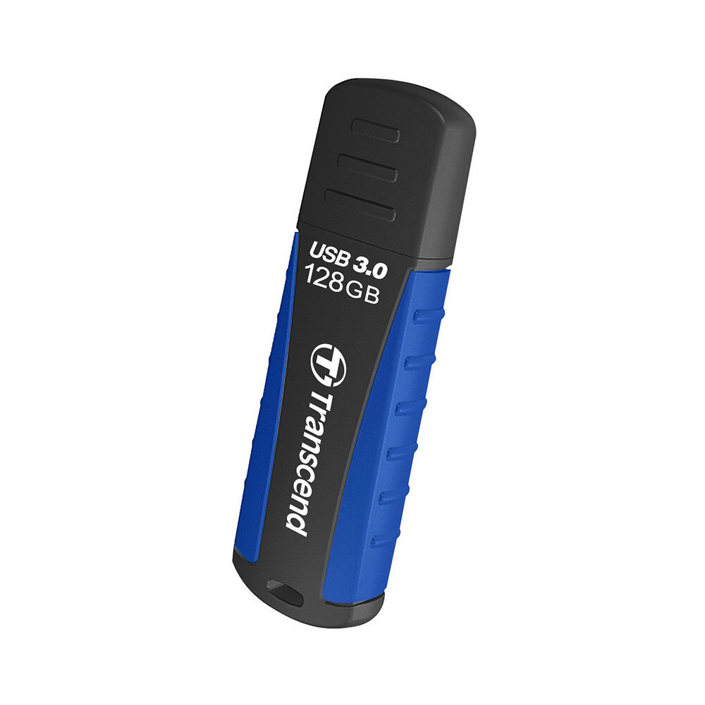 Transcend USB 3.0-minne JF810 128GB