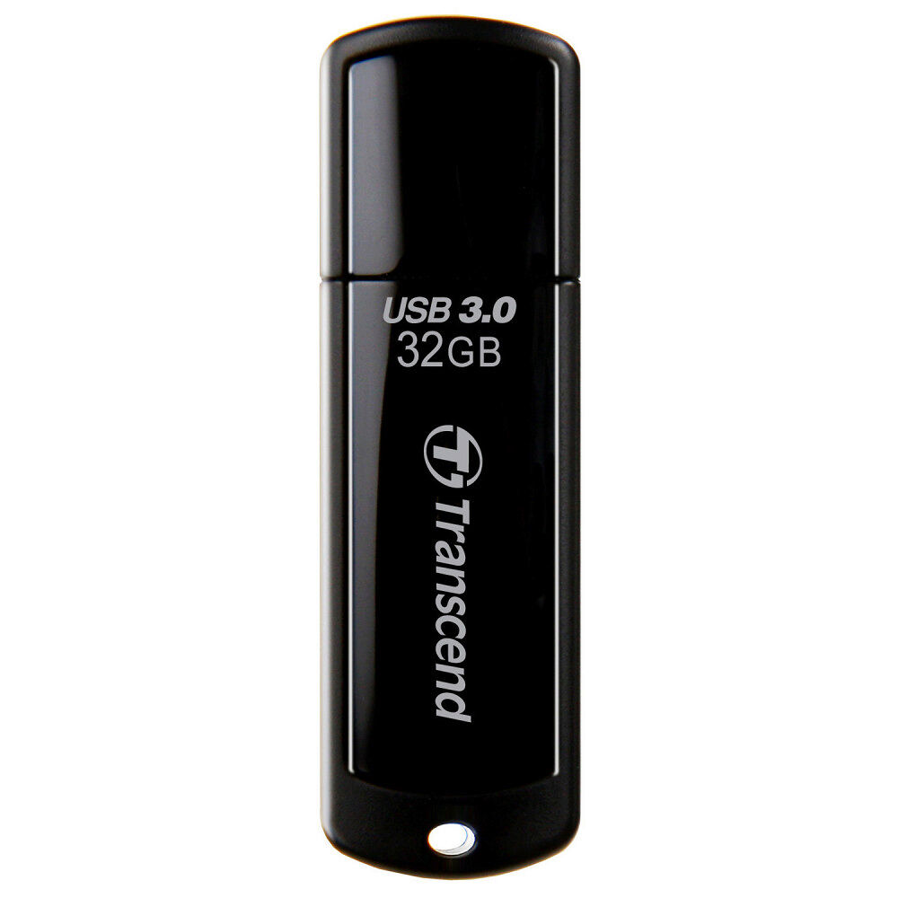 Transcend USB 3.0-minne JF700  32GB